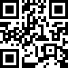 https://imna.ir/x9JD9