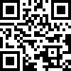 https://imna.ir/x6NBZ