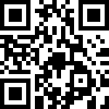 https://imna.ir/x9k6N