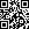 https://imna.ir/x8V7x