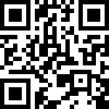 https://imna.ir/x6gMj