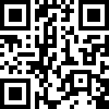 https://imna.ir/x6YnD