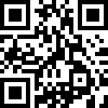 https://imna.ir/xbsNQ