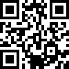 https://imna.ir/x6KPG