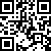 https://imna.ir/x7xZb