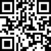 https://imna.ir/x7NC7
