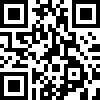 https://imna.ir/xbsKD