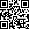 https://imna.ir/xbjsc