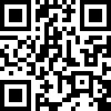 https://imna.ir/x8b78