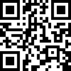 https://imna.ir/x5MfY