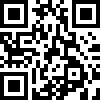 https://imna.ir/x9cHP