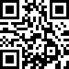 https://imna.ir/x8kHC