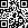 https://imna.ir/x8Bdw