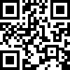 https://imna.ir/x9B6w