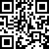 https://imna.ir/x6dpT