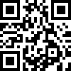 https://imna.ir/x8VMz