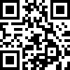 https://imna.ir/x7JwW