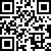 https://imna.ir/x9jLH