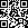 https://imna.ir/x5pGX