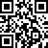 https://imna.ir/x7Jr8