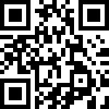 https://imna.ir/x6XFV