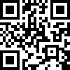 https://imna.ir/x7wN4
