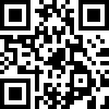 https://imna.ir/x6SpD