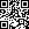https://imna.ir/x5QFR