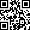 https://imna.ir/xbtmP