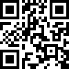 https://imna.ir/x9N35