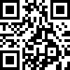 https://imna.ir/x83Tv