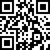 https://imna.ir/xb8dD