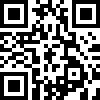https://imna.ir/x9TJY