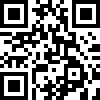 https://imna.ir/x79TX