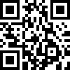 https://imna.ir/x8hy4
