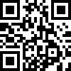 https://imna.ir/x99Kp