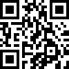 https://imna.ir/xbrZR