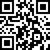 https://imna.ir/x78Wn