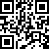 https://imna.ir/x7PRh