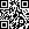 https://imna.ir/x9czF