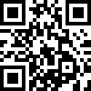 https://imna.ir/x7msS
