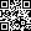 https://imna.ir/xbmHb
