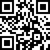 https://imna.ir/x8y7J