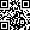 https://imna.ir/x5sQc
