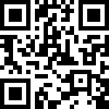 https://imna.ir/x8fDQ
