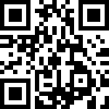 https://imna.ir/x84nc