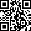 https://imna.ir/x9sr9