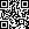https://imna.ir/xbgWd