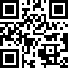 https://imna.ir/x9fJT
