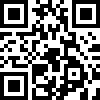https://imna.ir/x6KsF